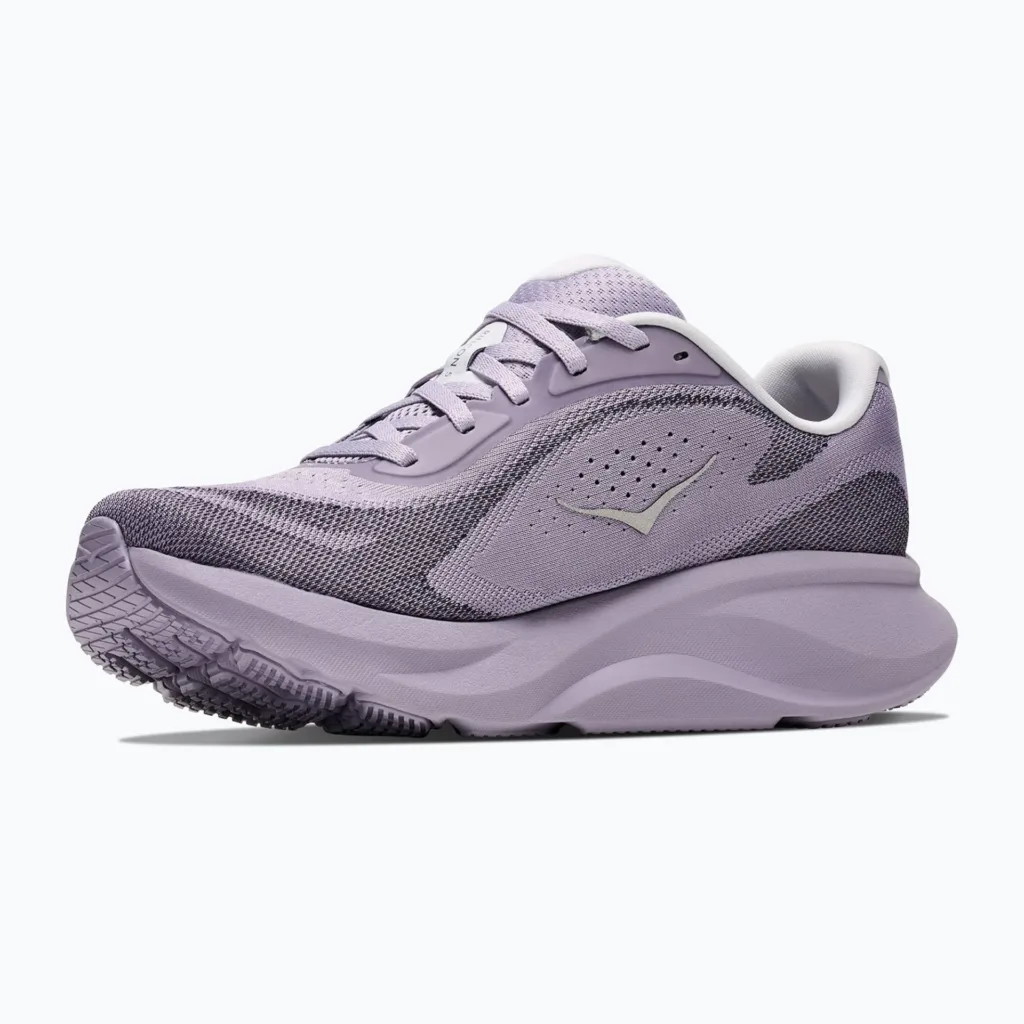 Кроссовки для бега HOKA Rincon 5 virtual blue/varsity navy