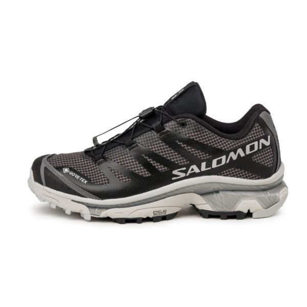 Кроссовки Salomon XT-4 OG GTX