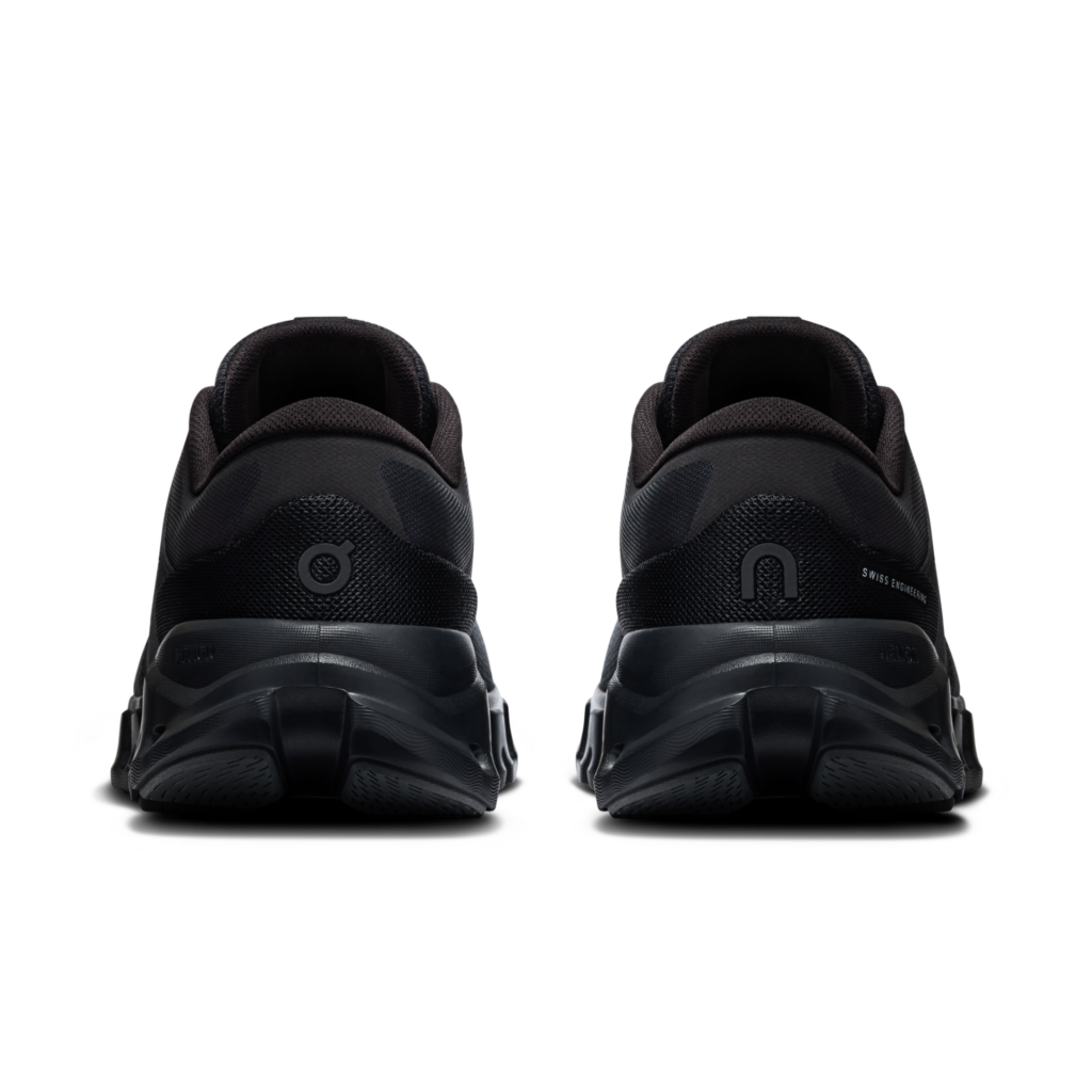 Кроссовки Cloud X 5: Men's Flexible Training