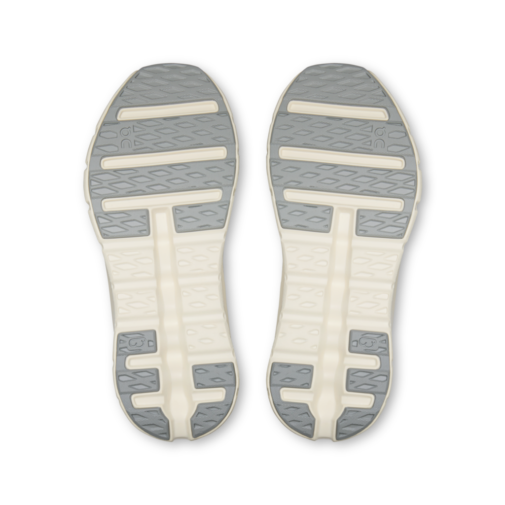 On Кроссовки Cloudtilt Arc: Women's All-Day Comfort