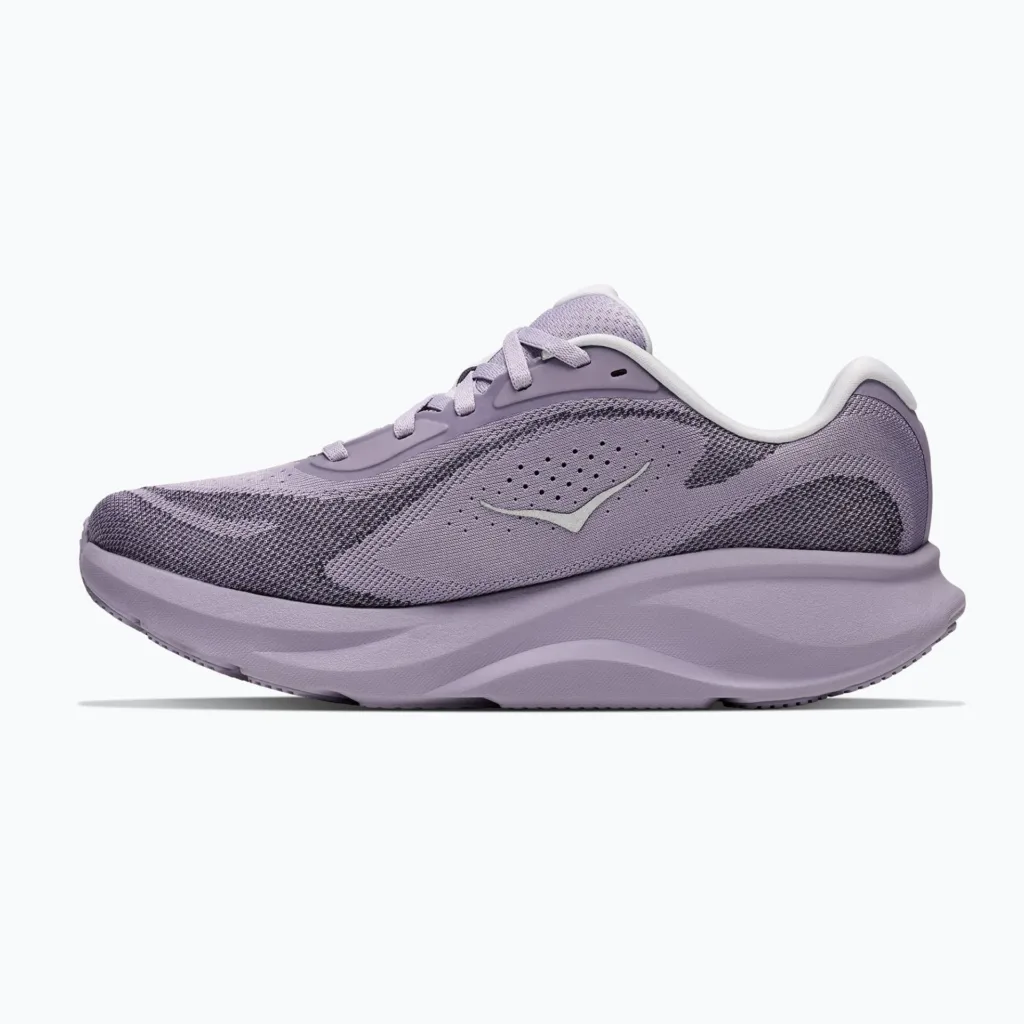 Кроссовки для бега HOKA Rincon 5 virtual blue/varsity navy