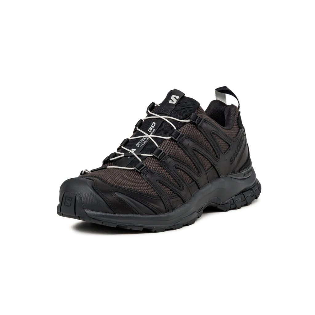 Кроссовки Salomon XA Pro 3D *Alpine Echoes*