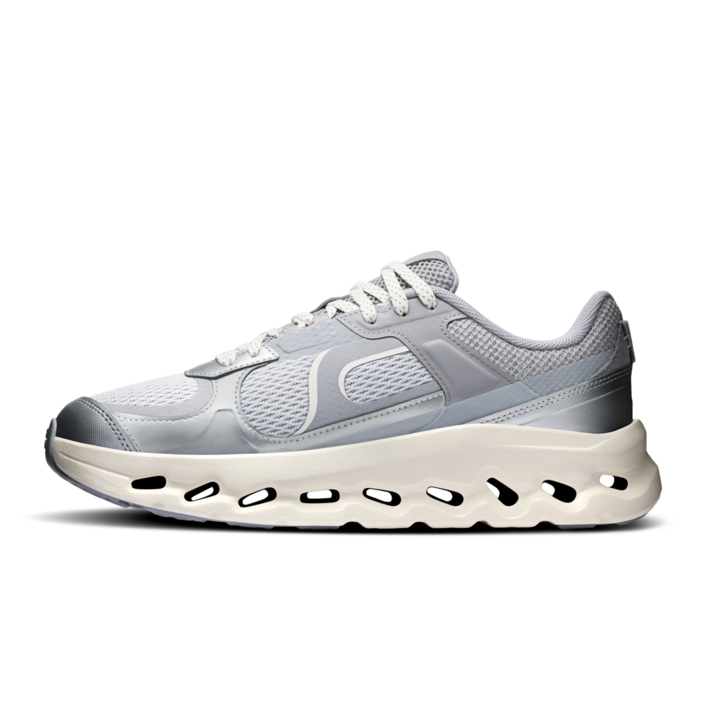 Кроссовки Cloudtilt Arc: Men's All-Day Comfort