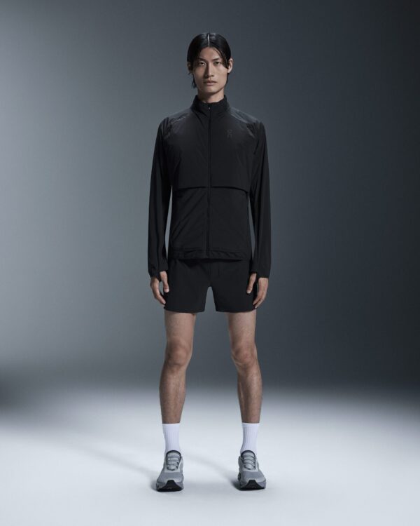 Куртка Men's Weather Insulated: Made With On ThermaTec™