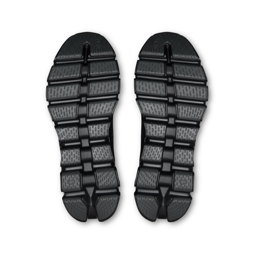 Кроссовки Cloud X 5: Men's Flexible Training
