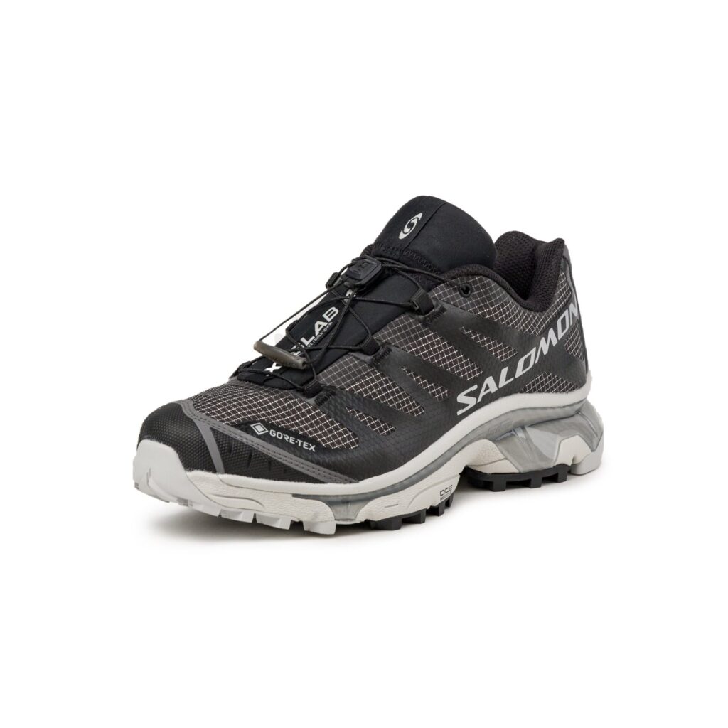 Кроссовки Salomon XT-4 OG GTX