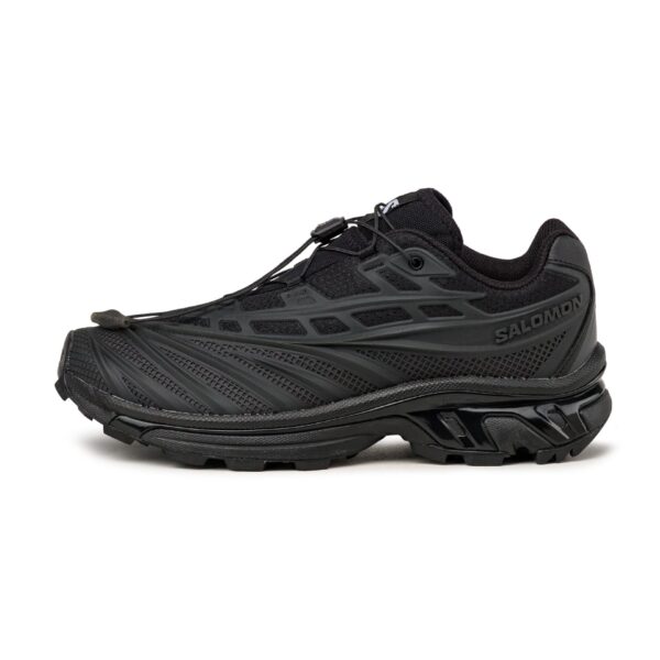 Кроссовки Salomon XT-Evo