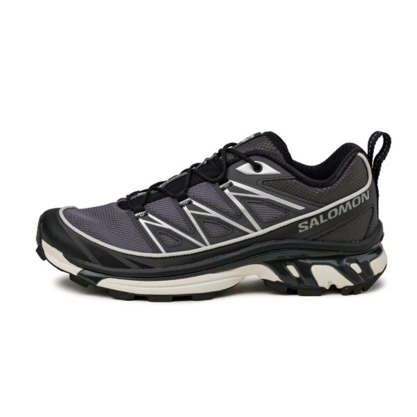 Кроссовки Salomon XT-6 Expanse