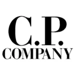C.P. Company