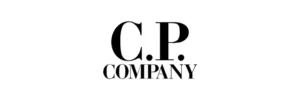C.P. Company