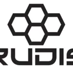 Rudis