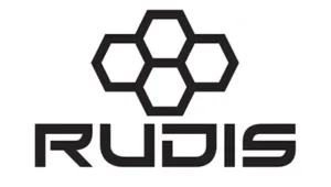 Rudis