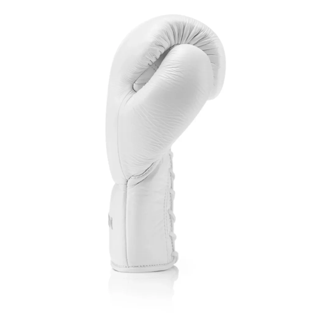 Боксёрские перчатки Phenom SG-210 Lace Sparring Gloves