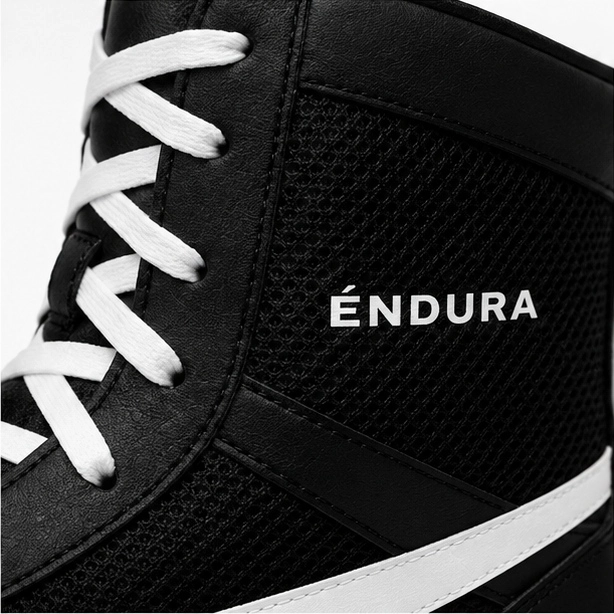 Боксёрки Endura "THE CLASSIC"