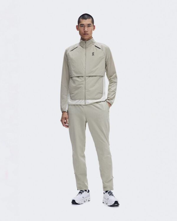 Ветровка On Men's Weather Insulated: Made With On ThermaTec™
