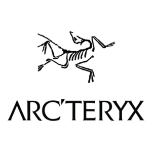 Arcteryx