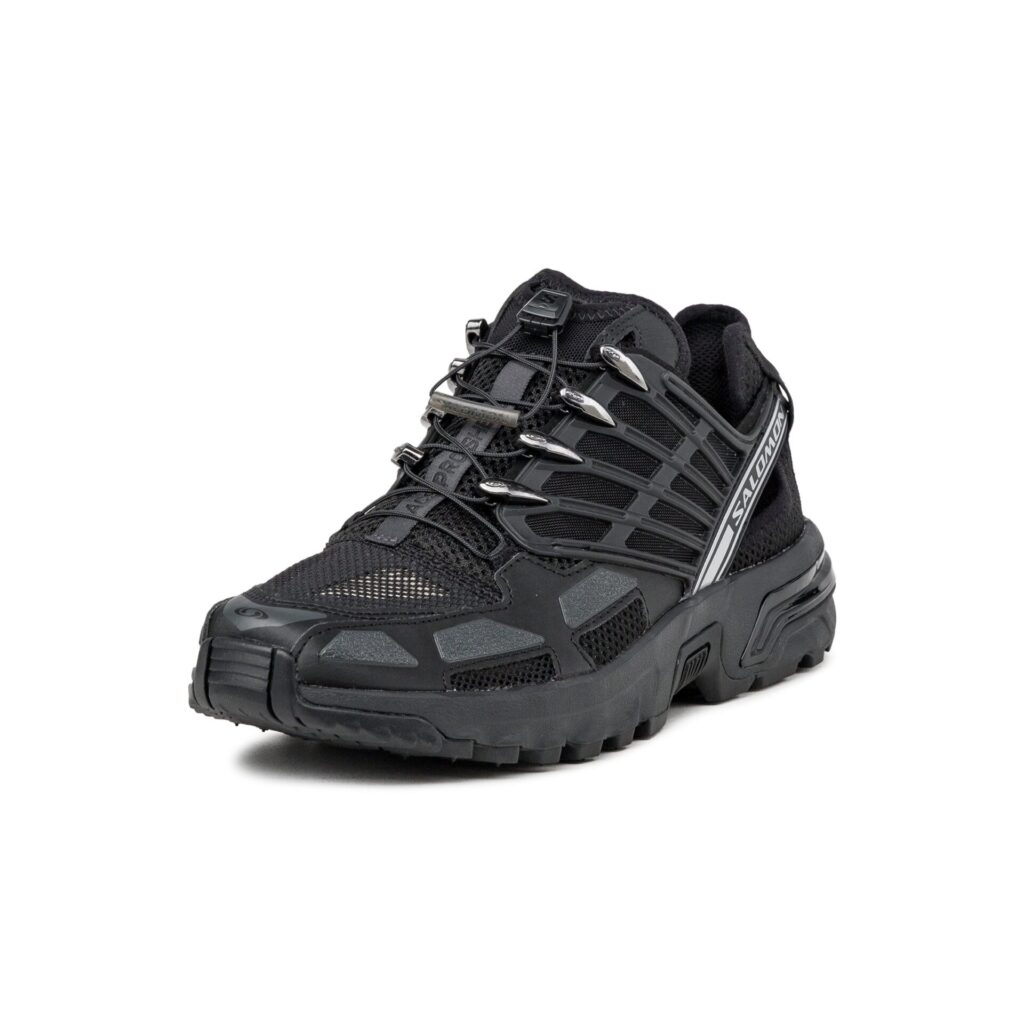Кроссовки Salomon ACS Pro Shell