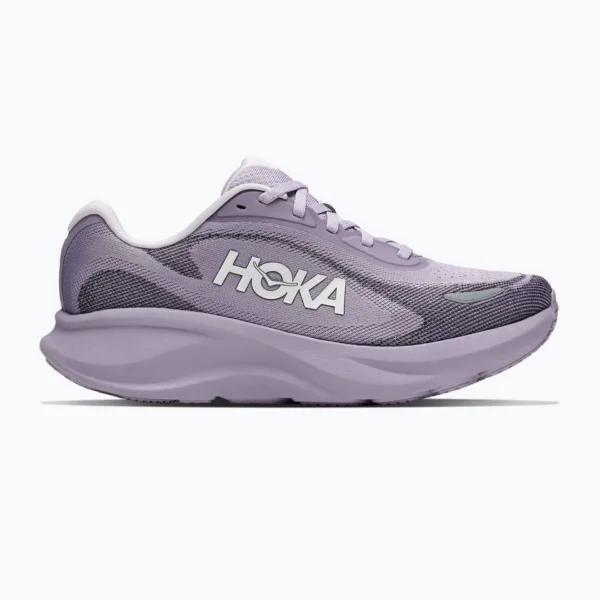 Кроссовки для бега HOKA Rincon 5 virtual blue/varsity navy