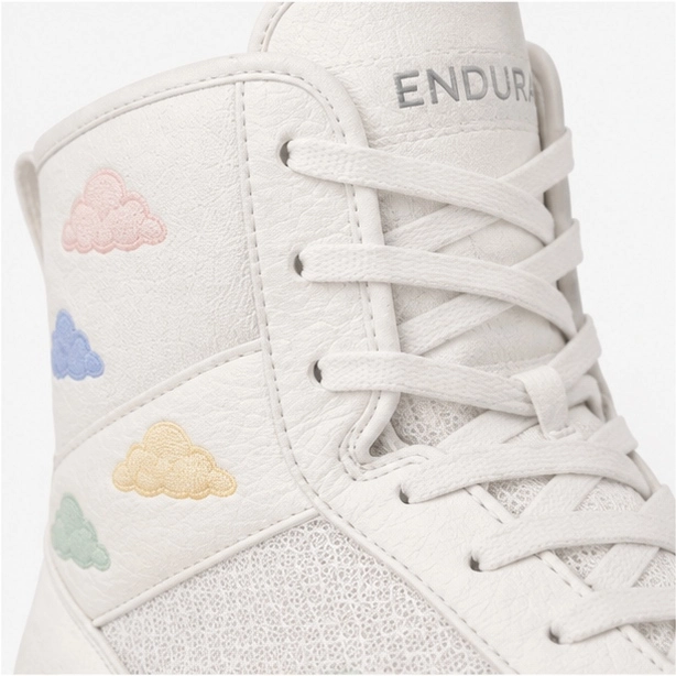 Боксёрки Endura "EL CIELO"