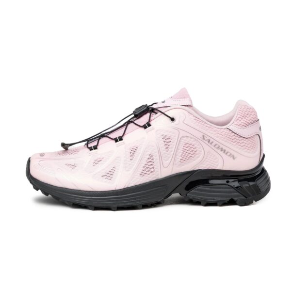 Кроссовки Salomon XT-Whisper