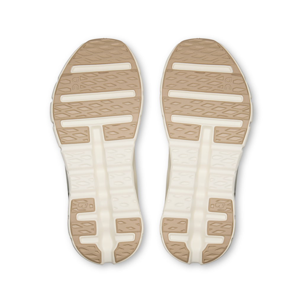 On Кроссовки Cloudtilt Arc: Women's All-Day Comfort