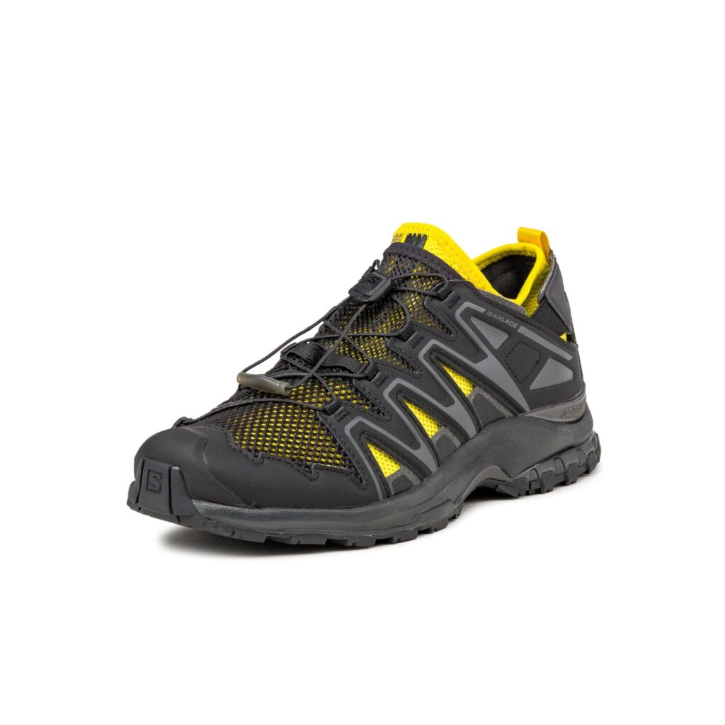 Кроссовки Salomon XA Pro 3D Modular