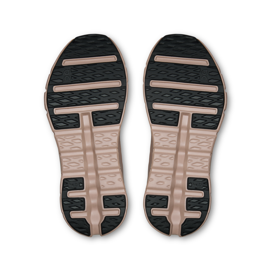 On Кроссовки Cloudtilt Arc: Women's All-Day Comfort