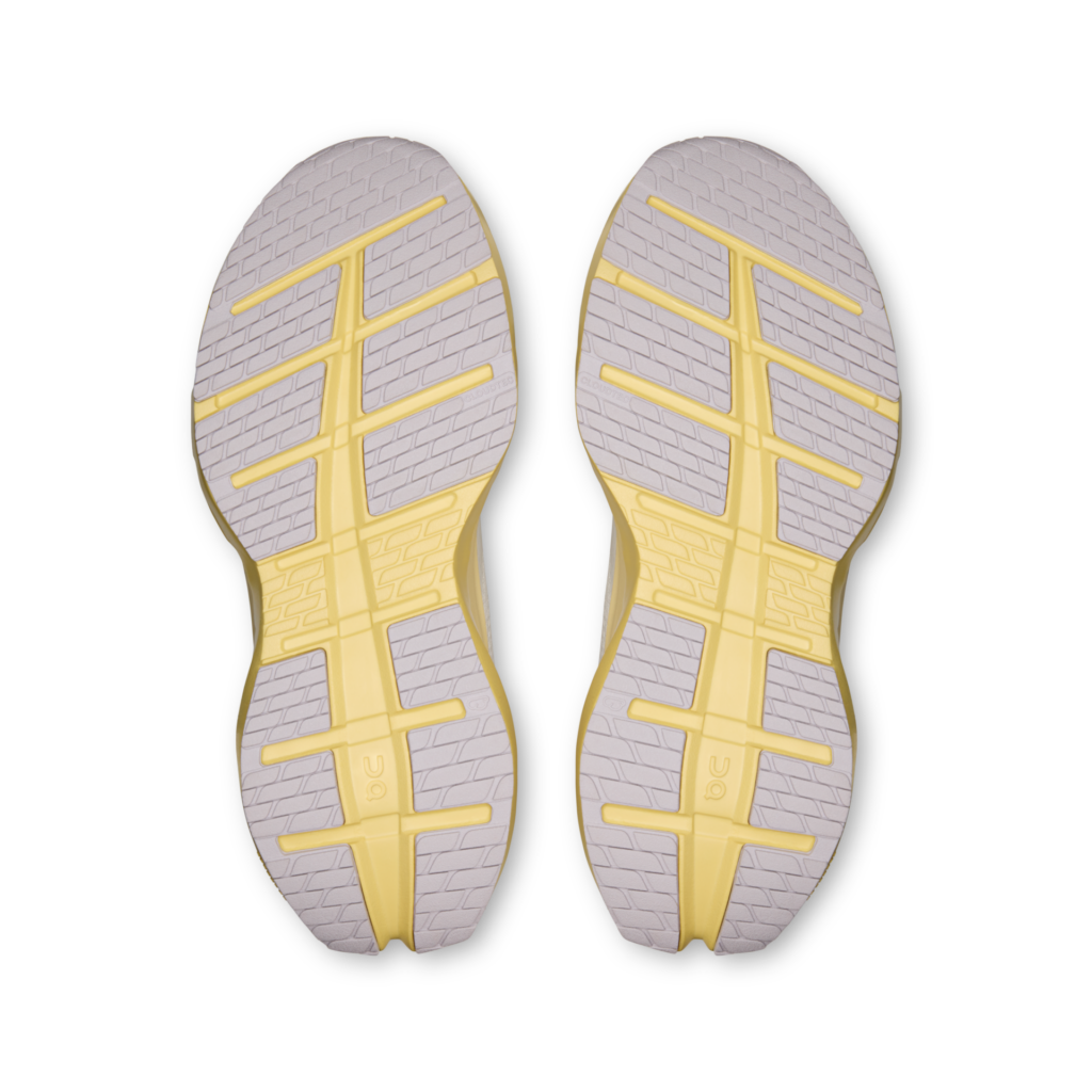 On Кроссовки Cloudrunner 3 Max