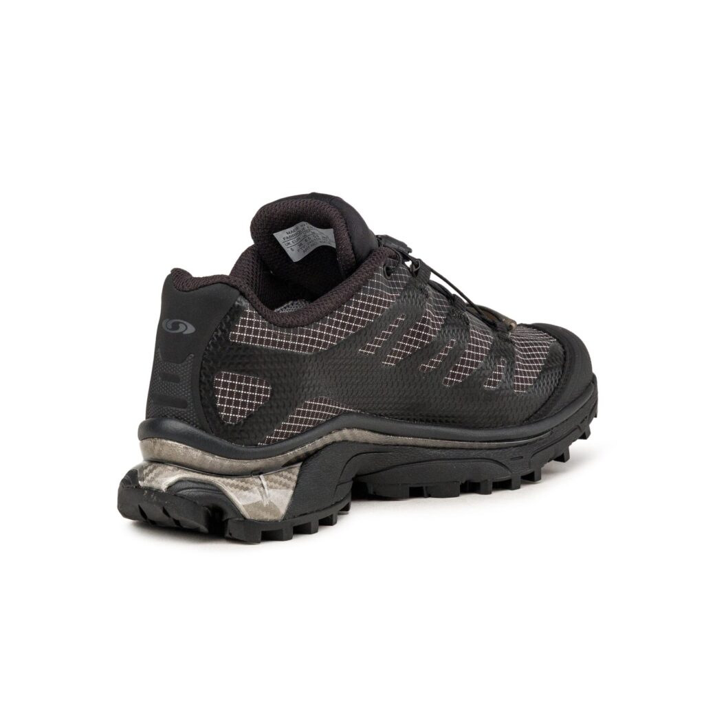 Кроссовки Salomon XT-4 OG GTX