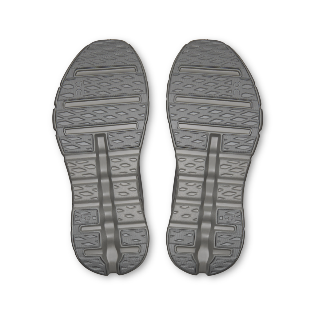 On Кроссовки The Cloudtilt Moon: Women's All-Day