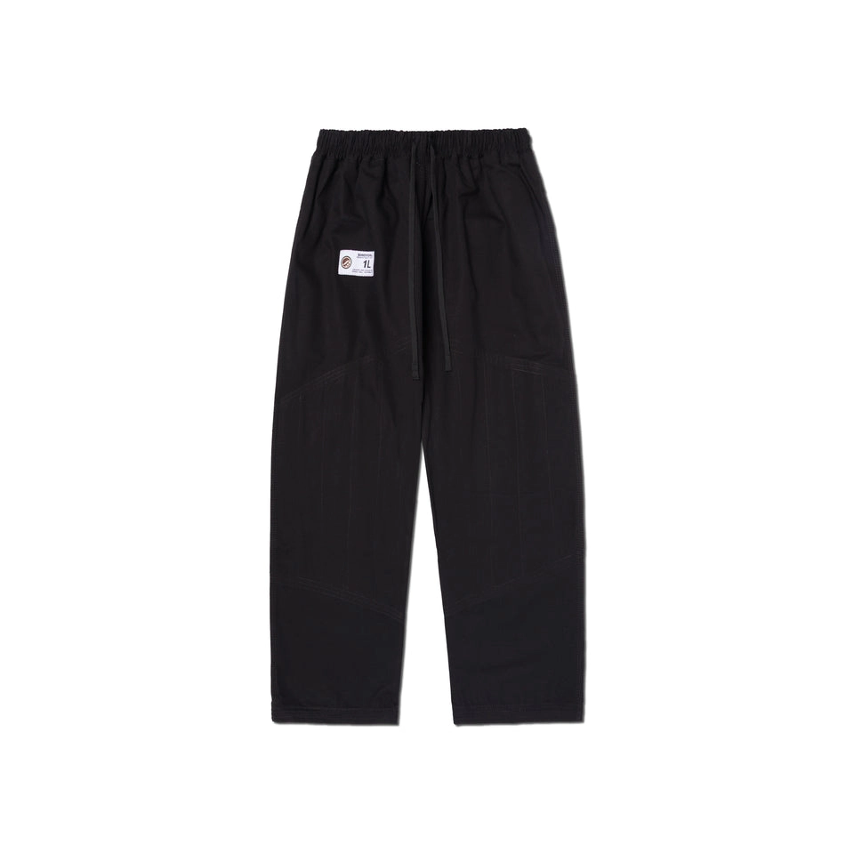 Кимоно Shoyoroll Vein Comp Standard - Black