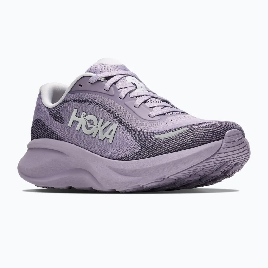 Кроссовки для бега HOKA Rincon 5 virtual blue/varsity navy