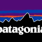 Patagonia