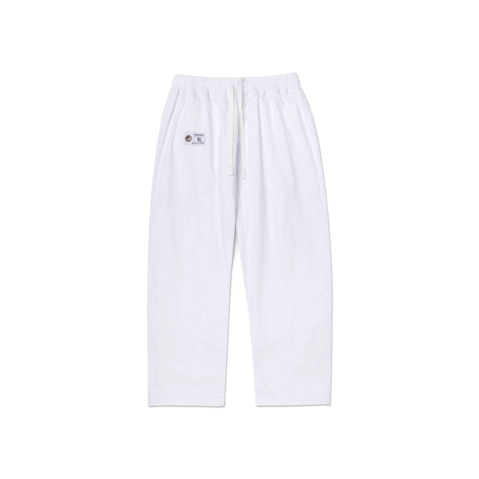 Кимоно Shoyoroll Vein Comp Standard - White