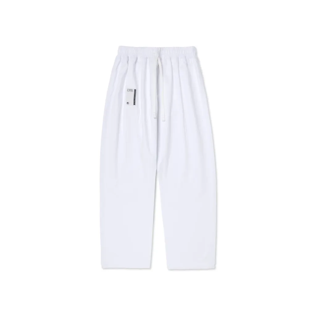 Кимоно Shoyoroll 26' COMP LITE [WHITE]