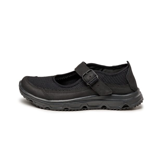Кроссовки Salomon RX Marie-Jeanne