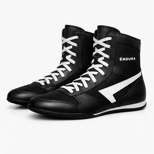 Боксёрки Endura "THE CLASSIC"