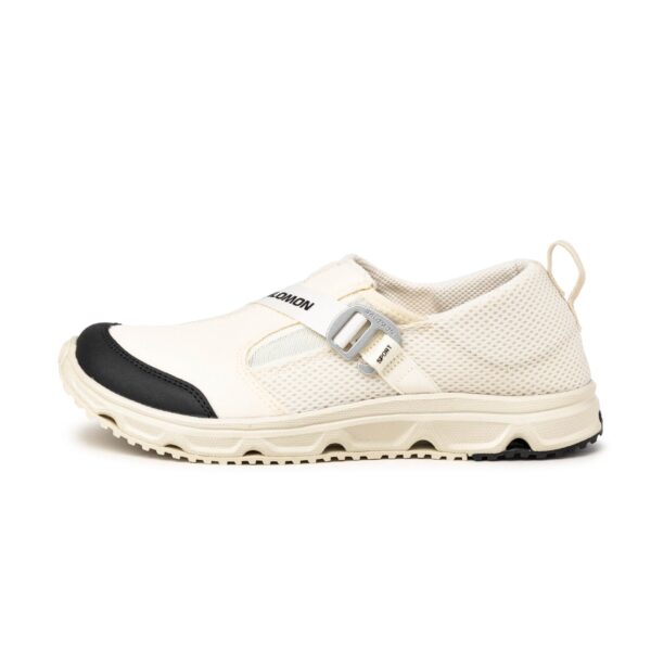 Кроссовки Salomon RX Moc 3.0 Nomad
