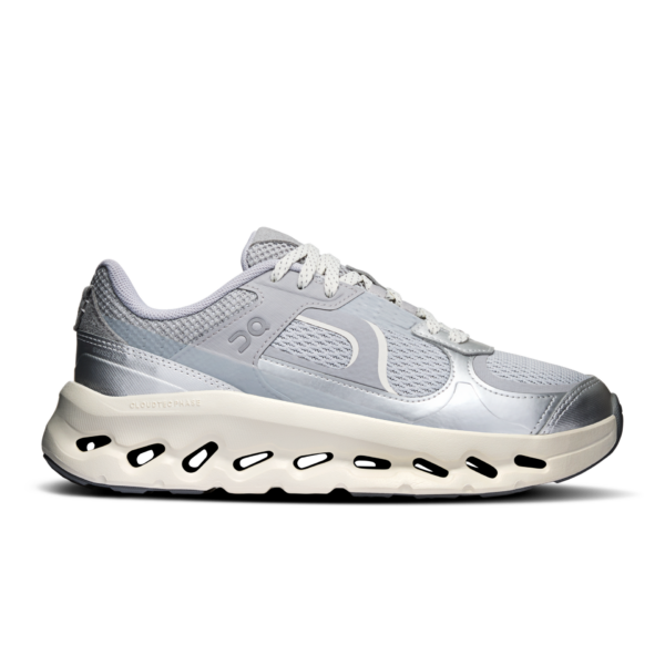 On Кроссовки Cloudtilt Arc: Women's All-Day Comfort