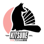 Kitsune