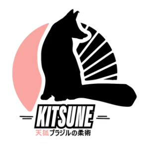 Kitsune