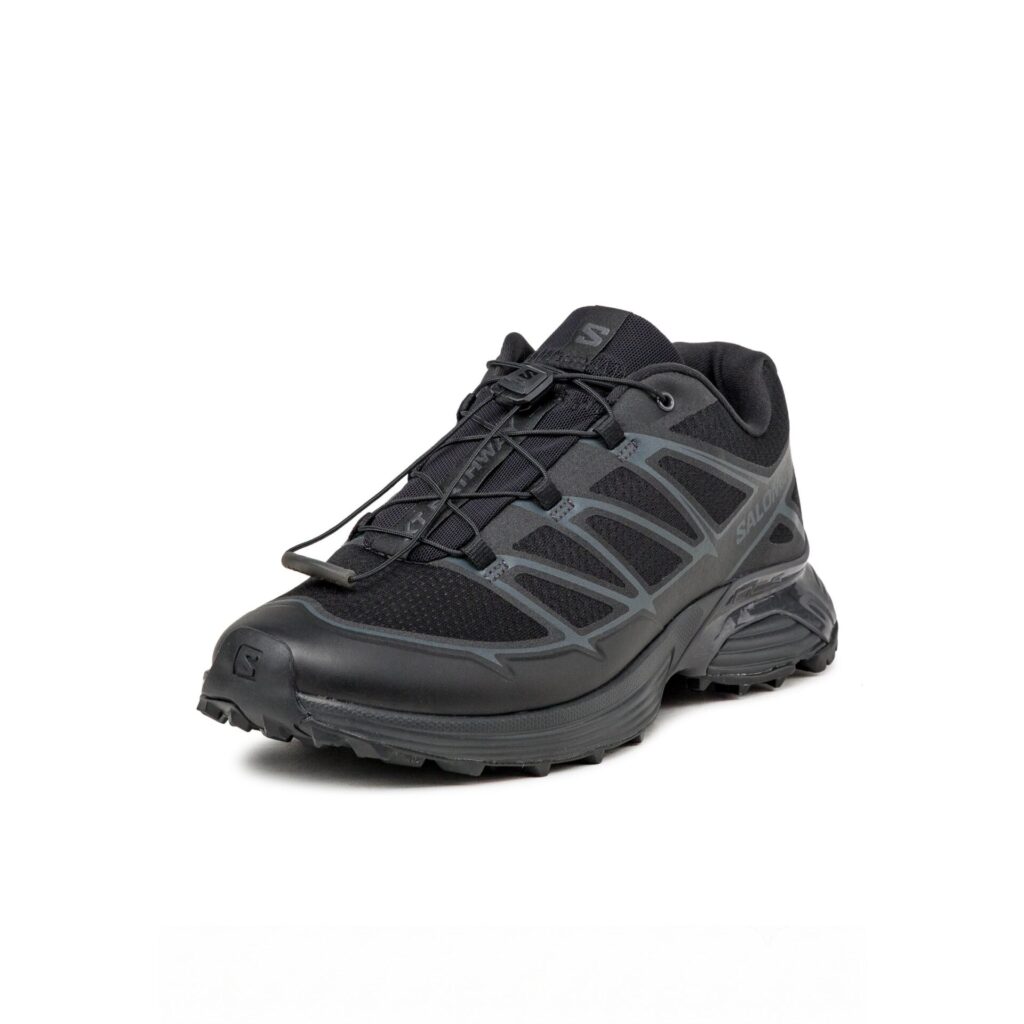 Кроссовки Salomon XT-Pathway 2