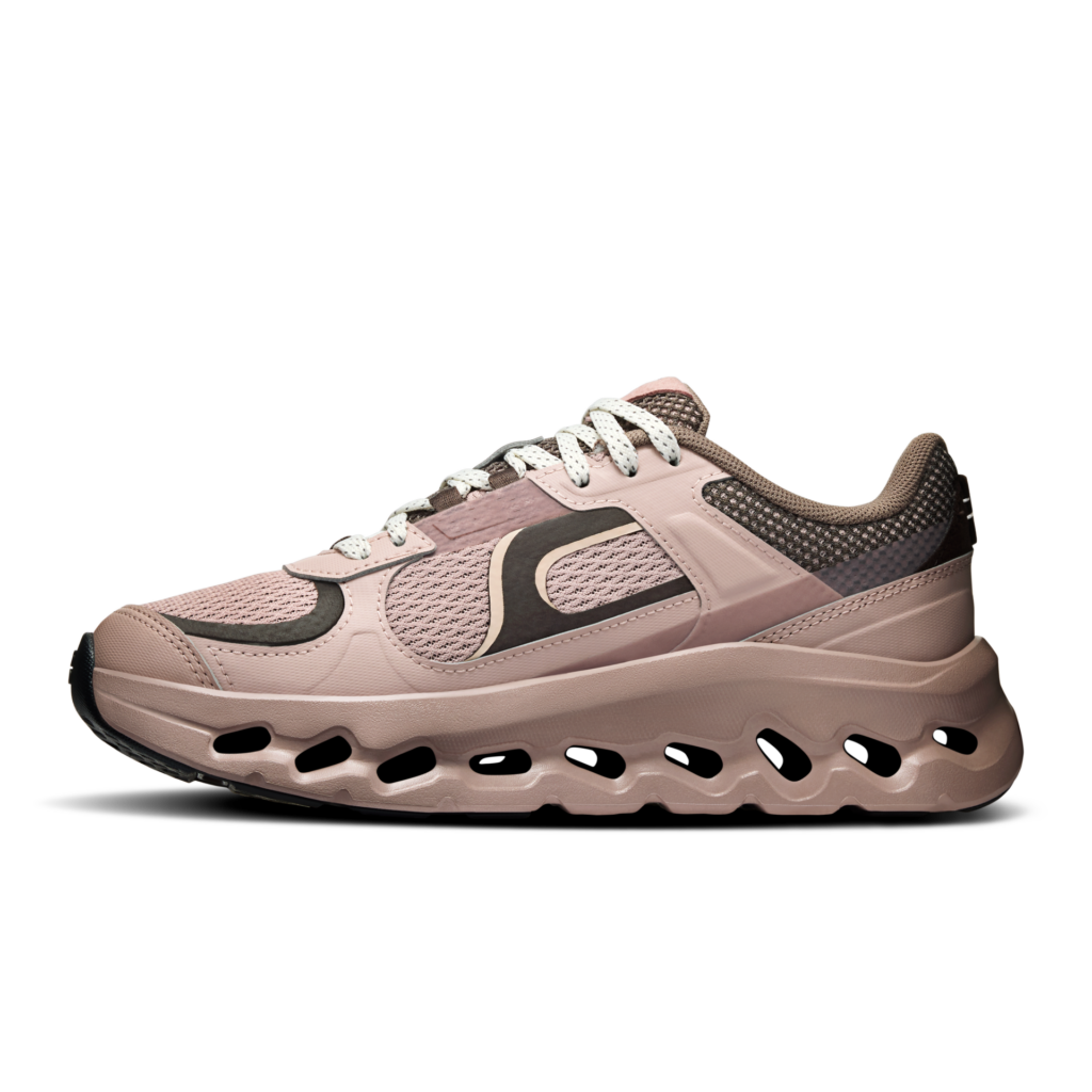 On Кроссовки Cloudtilt Arc: Women's All-Day Comfort
