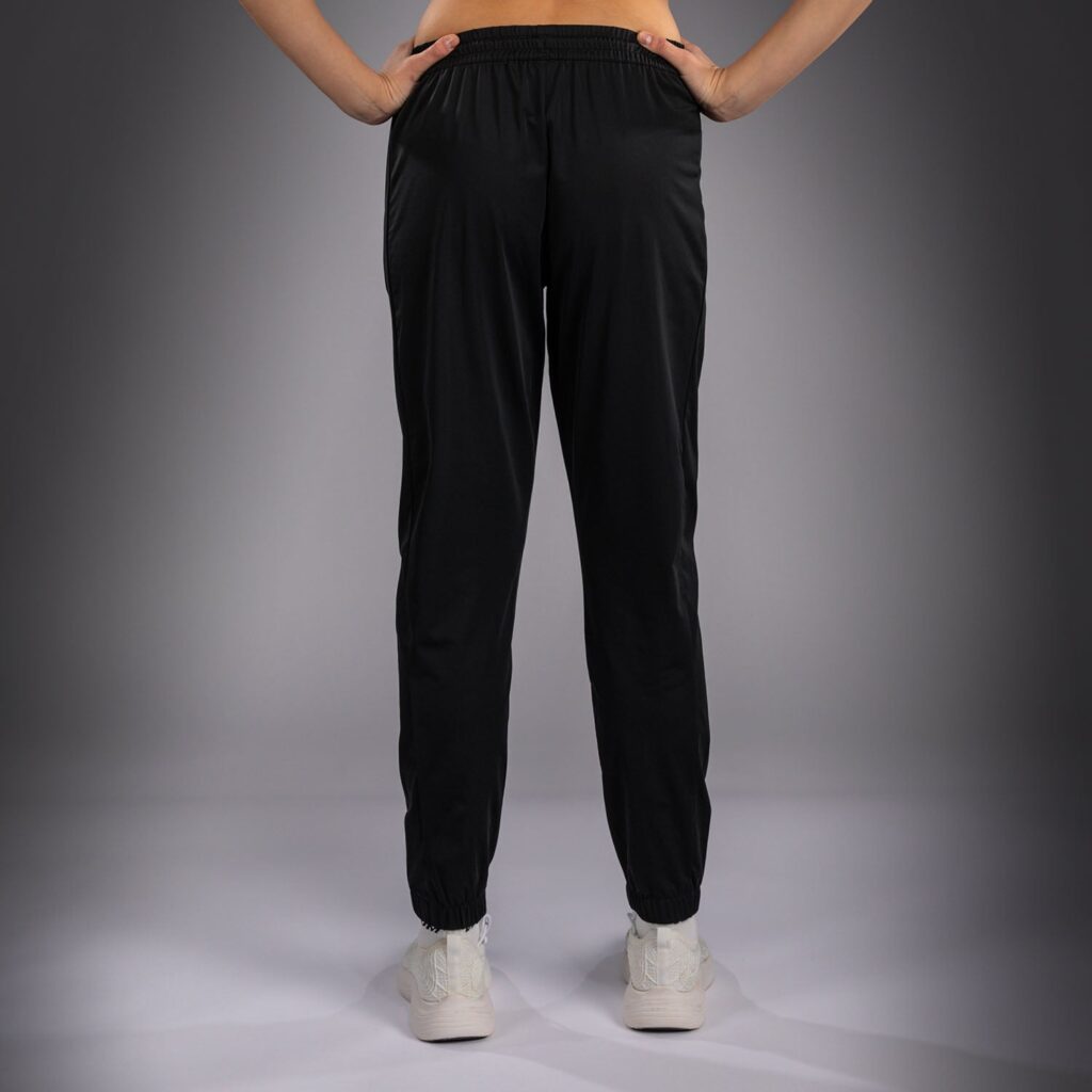 Штаны Venum Contender Aero Women's s - Black