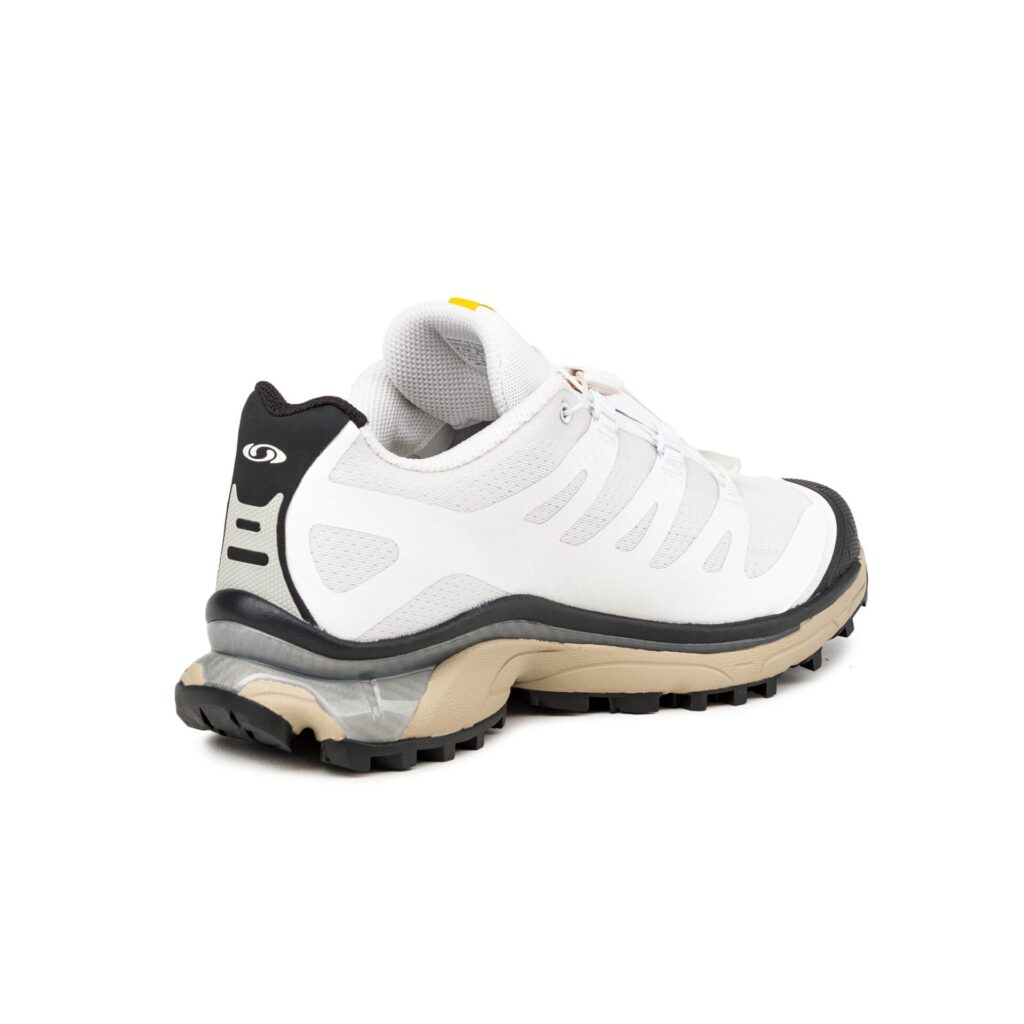 Кроссовки Salomon XT-4 OG