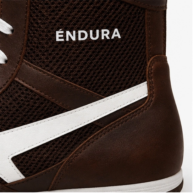 Боксёрки Endura "VINTAGE"