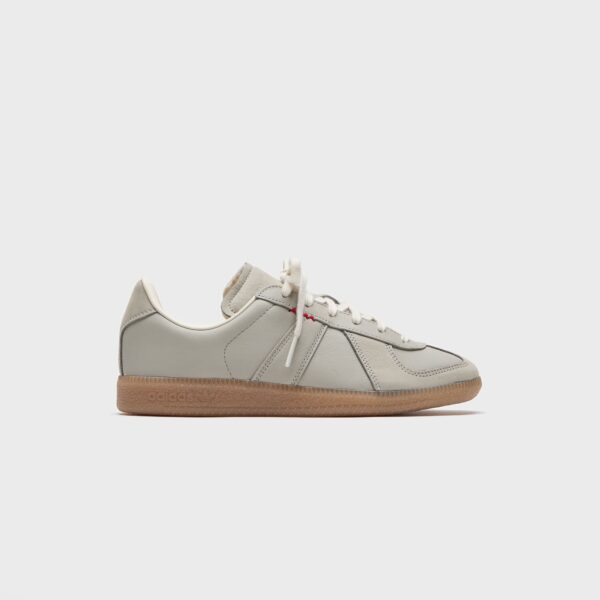 Кроссовки adidas x Hartcopy BW Army - Sesame / Chalk White