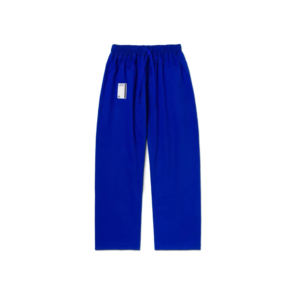 Кимоно Shoyoroll 26' COMP LITE [BLUE]
