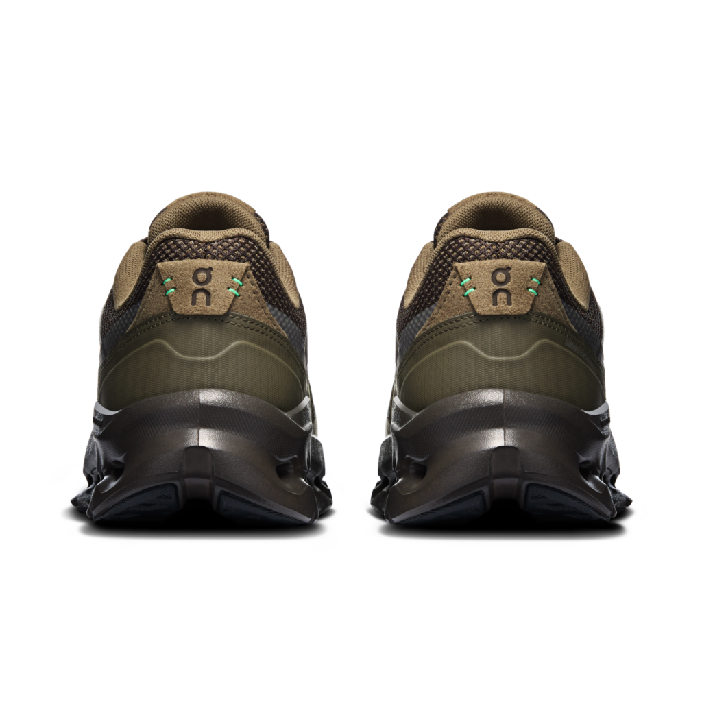 Кроссовки Cloudtilt Arc: Men's All-Day Comfort