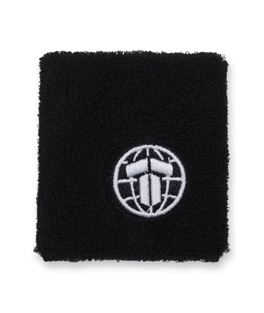 Tatami Rankle Bands